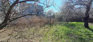 Calea Calarasi - Agricultori, 569 mp, pretabil investitie, comision 0%