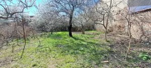 Calea Calarasi - Agricultori, 569 mp, pretabil investitie, comision 0% - imagine 2 Calea Calarasi - Agricultori, 569 mp, pretabil investitie, comision 0% - imagine 2