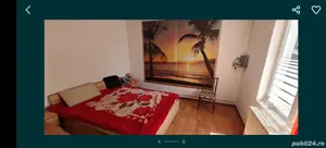 Vând casa aproape de capăt CUG - imagine 2