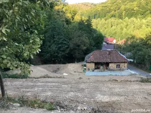 Teren cu casă vaiog Nistru. - imagine 4