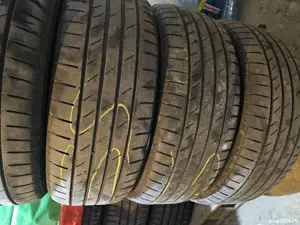 Anvelope Humho vară 205 60 r16 - imagine 4