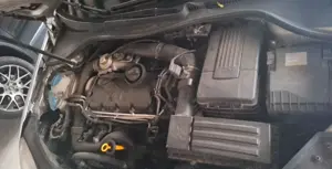 Vând mașină în perfecta stare de funcționare. - imagine 3