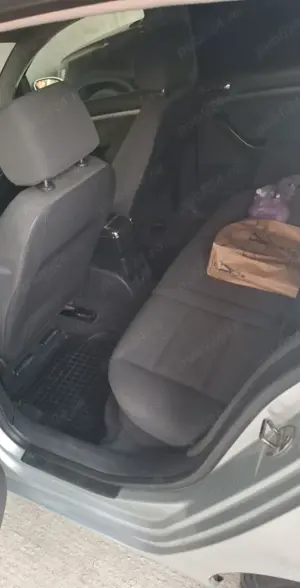 Vând mașină în perfecta stare de funcționare. - imagine 6