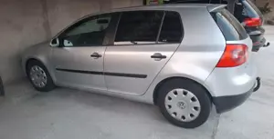 Vând mașină în perfecta stare de funcționare. - imagine 5