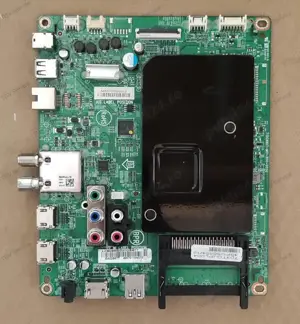 715G7801-P02-W03-0H2S 715G9907-M01-B00-005G BN44-01266C  - imagine 2