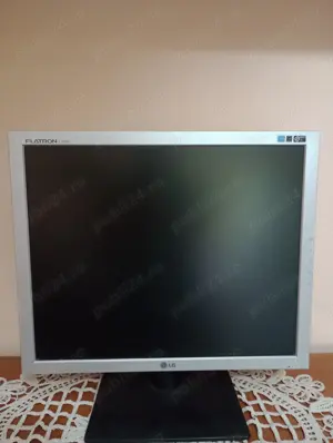Vând Monitor LG - imagine 2