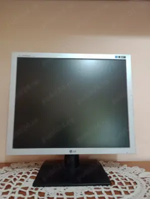 Vând Monitor LG - imagine 4