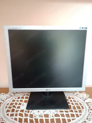 Vând Monitor LG - imagine 3