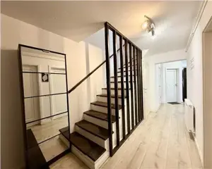 Apartament valea aurie sibiu