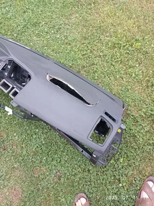 Vând planșă bord Volvo XC60,2017