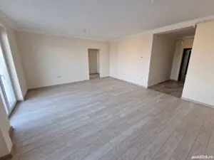 Proprietar vand apartamente 2 camere  str. Sperantei  nr. 11, Giroc - imagine 10