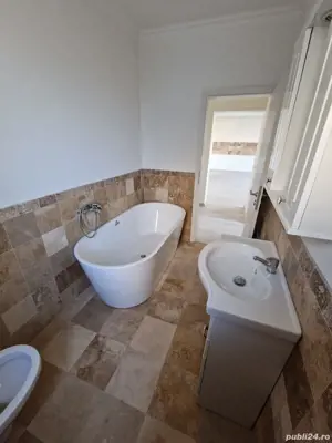 Proprietar vand apartamente 2 camere  str. Sperantei  nr. 11, Giroc - imagine 11