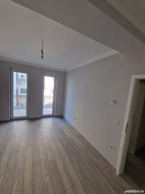 Proprietar vand apartamente 2 camere  str. Sperantei  nr. 11, Giroc - imagine 2