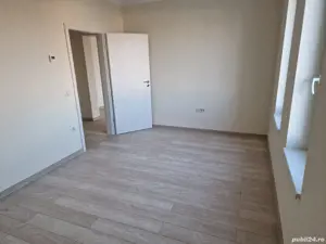 Proprietar vand apartamente 2 camere  str. Sperantei  nr. 11, Giroc - imagine 9