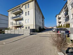 Proprietar vand apartamente 2 camere  str. Sperantei  nr. 11, Giroc - imagine 16