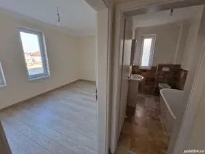 Proprietar vand apartamente 2 camere  str. Sperantei  nr. 11, Giroc - imagine 7