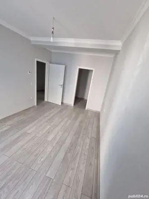 Proprietar vand apartamente 2 camere  str. Sperantei  nr. 11, Giroc - imagine 3