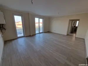 Proprietar vand apartamente 2 camere  str. Sperantei  nr. 11, Giroc - imagine 8