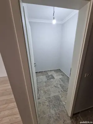 Proprietar vand apartamente 2 camere  str. Sperantei  nr. 11, Giroc - imagine 6