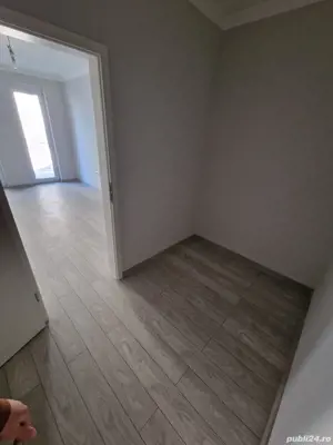 Proprietar vand apartamente 2 camere  str. Sperantei  nr. 11, Giroc - imagine 5