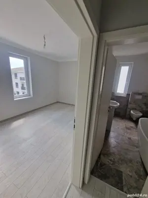 Proprietar vand apartamente 2 camere  str. Sperantei  nr. 11, Giroc - imagine 13