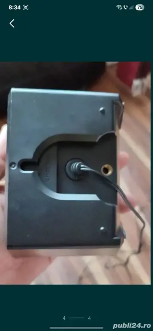 boxa difuzor creative - imagine 4