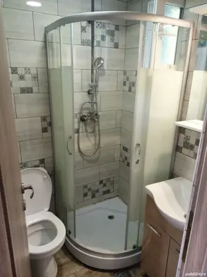 Vand apartament cu 2 camere  - imagine 5