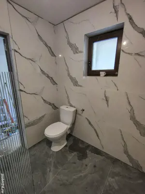 lucrari in constructii - imagine 3