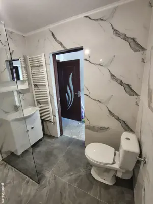 Execut Finisaje interioare și exterioare - imagine 5