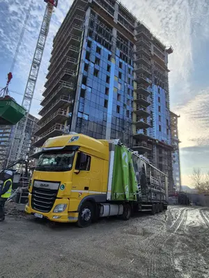 Vindem ansamblu - imagine 2