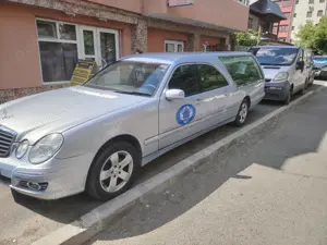 Vindem Dric SD funerar - imagine 2