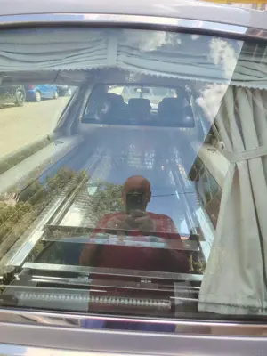 Vindem Dric SD funerar - imagine 3