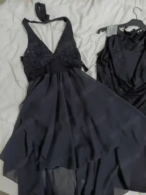 Rochițe ocazii  - imagine 2