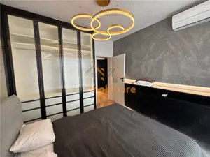 APARTAMENT CHIRIE | 2 CAMERE | ETAJUL 2 | BLOC NOU - imagine 6