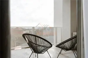 APARTAMENT CHIRIE | 2 CAMERE | ETAJUL 2 | BLOC NOU - imagine 8