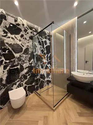 APARTAMENT CHIRIE | 2 CAMERE | ETAJUL 2 | BLOC NOU - imagine 7