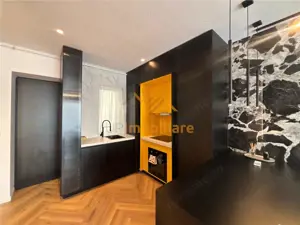 APARTAMENT CHIRIE | 2 CAMERE | ETAJUL 2 | BLOC NOU - imagine 3