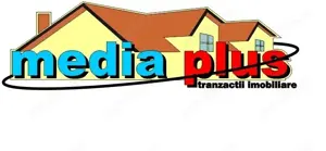   Apartament 2 camere, 50 mp, decomandat   Micro 13  