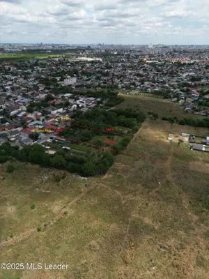 Teren pentru Dezvoltare Imobiliara 5.793m2 Drumul Movila sector 5 - imagine 3