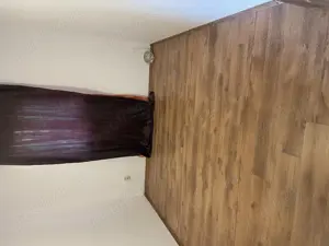 Silivasu De Cimpie jud Bistrita Nasaud