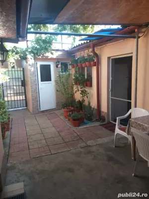 vand casa 480 mp - imagine 5