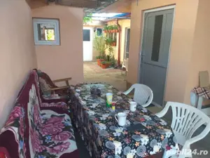 vand casa 480 mp - imagine 2