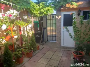 vand casa 480 mp - imagine 3