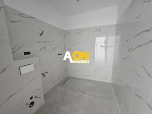 Apartament 2 camere, etaj 4, bloc nou, zona Alba Mall - imagine 4