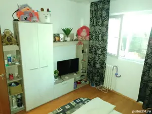 Oferta Apartament 10min metrou Eroii Revoluției 