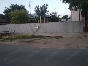 Casa de vanzare  - imagine 5