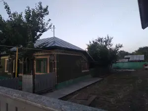 Casa de vanzare  - imagine 2