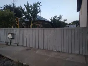 Casa de vanzare  - imagine 3