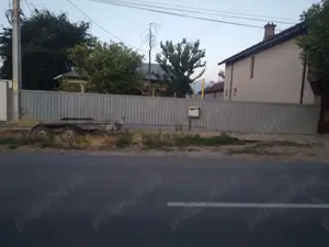 Casa de vanzare  - imagine 4