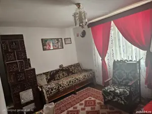 Casă de vânzare în Balș  - imagine 6 Casă de vânzare în Balș  - imagine 6